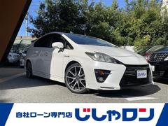 ץꥦ ӥġ󥰥쥯󡦣ǡǣ