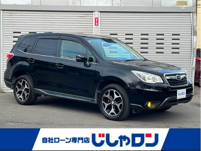 ե쥹 ݣӡȡףġˣţΣףϣϣĥʥ 0520308A20251017J002 1