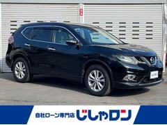 ȥ쥤롡ءޡ󥷡֥졼ѥåӣĥʥӡʥե륻ԣ֡ã