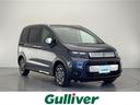 carPhoto