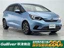carPhoto