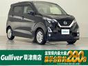 carPhoto