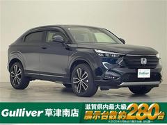 ۥ롡塧ȣţ֡ڡر֡ʥ