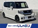 carPhoto