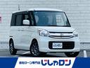 carPhoto