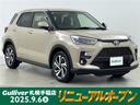 carPhoto
