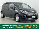 carPhoto