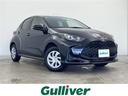 carPhoto