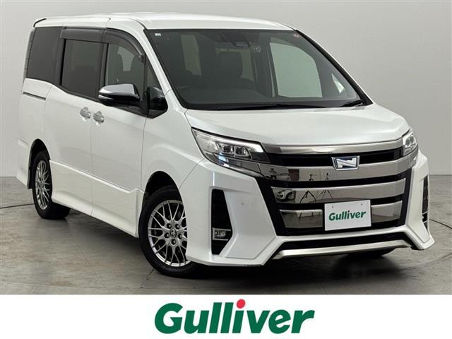 ȥ西 Υ ϥ֥åɣӣ顡֥Хӡɣɣɡ󥪡ʡʥ