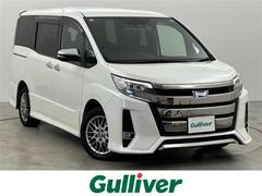 ȥ西Υϥ֥åɣӣ顡֥Хӡɣɣɡ󥪡ʡʥ