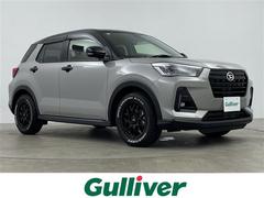 ϥġåץߥǡҳʥӡե륻ƥӡѥΥߥåӥ塼˥