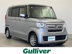 Ρݣ£ϣ ǡţإۥ󥷥