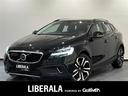 大人気ボルボ　Ｖ４０！ ボルボ　Ｖ４０入荷！ボルボ　Ｖ４０のことならおまかせ！