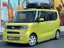 carPhoto