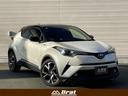 carPhoto