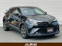 carPhoto