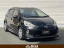 carPhoto