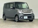 <大創業祭開催中!!>10/31まで 展示約300台 <買取下取り強化月間>キッズスペース完備です♪ 千葉県 印西牧の原駅前