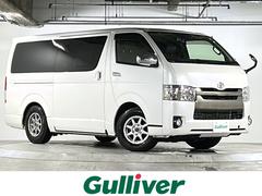 ϥХ ѡǣ̡ץ饤ࡡХå顡ţԣạ́ţĥإåɥ饤ȡåɥӥƥ󥰡ưǼߥ顼ɥХޡȥץå她ȡȥ饤ȡ⡼ȥȡեޥå