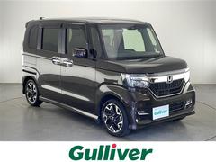 ۥΡݣ£ϣإࡡḁ̇̄ܥۥ󥷥󥰡ر֡ۥ󥷥