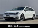 大人気ＶＷ　ゴルフ　ヴァリアント！ ＶＷ　ゴルフ　ヴァリアント入荷！ＶＷ　ゴルフ　ヴァリアントのことならおま