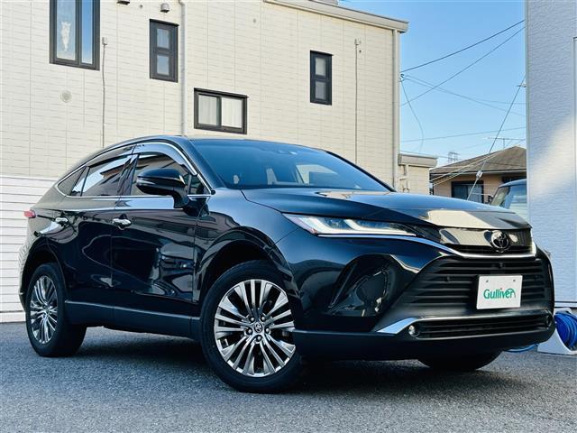 ȥ西 ϥꥢ ڡ쥶ѥå󥪡ʡʥ