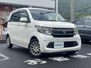 carPhoto