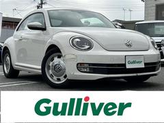 ե륯󡡥ӡȥ롡ߥ륯ʥӡաե륻ԣ