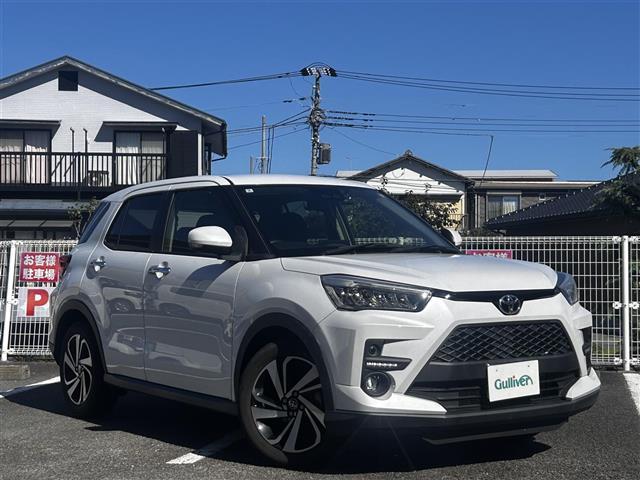ライズ Ｚ（1枚目）