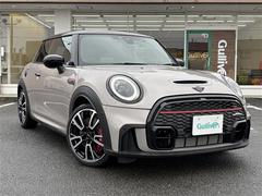 mini クーパー パドルシフトの中古車一覧(1～30件)【グーネット】
