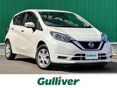 Ρȡء֥쥯󡡥ƥꥸȥ饦ɥӥ塼˥ޡȥ롼ߥ顼