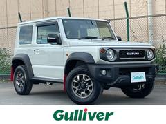 ˡ顡ʣáףġѥ˥ǥץ쥤ǥ