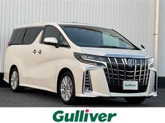 ե ӡ롼աʥӽեåץ˥Хå顿ǥ륤ʡߥ顼ɥ饤֥쥳ﳲڡƥࡿæ󡿥졼롼ȥ롿ر