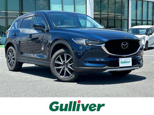 大人気ＣＸ－５！ ＣＸ－５入荷！ＣＸ－５のことならおまかせ！
