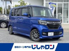 ۥΡݣ£ϣإࡡǡţإۥ󥷥󥰡ξ¦ѥ饤ɥɥХå