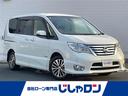 carPhoto