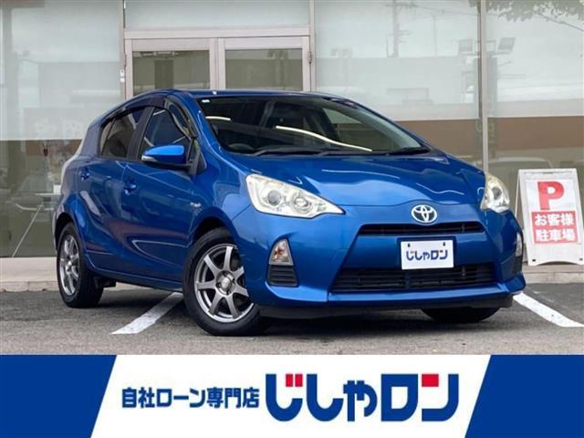ȥ西  ӡӣĥʥӡե륻ԣ֡£³
