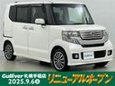 carPhoto