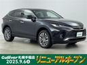carPhoto