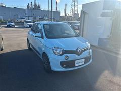 Ρȥ󥴡󡡥󥪡ʡǥƥ󥰥å