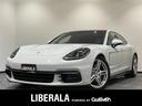 carPhoto