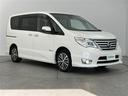 carPhoto