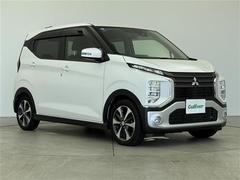 ɩ˥ǡʥӡޡ󥷡֥졼好ʡ