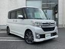 carPhoto