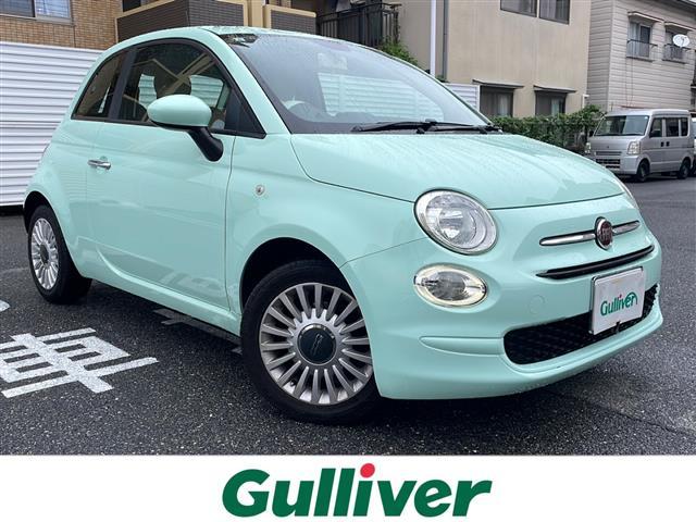 ͵եåȡ եåȡ١եåȡΤȤʤ餪ޤ 1