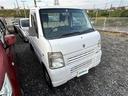 carPhoto