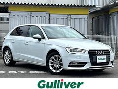 ǥݡĥХåԣƣӣɡͣͣɥʥӡ͡ƣ