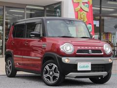 ϥ顼إܡҳʥӡʣ֣ɣáݣңڣˡХå顡󥻥ԣ