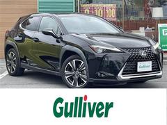 쥯գءգأ衡С̡͡ƣ͡£ץå她ȡѥХåɥţԣạ́ţĥإåɥ饤ȡ롼ȥȥҡȡ̥ϥ֥åɡ