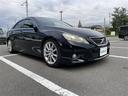 carPhoto